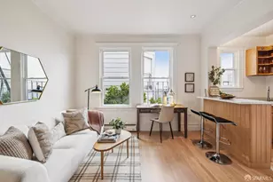 2211 California St, San Francisco, CA 94115 - Photo 8