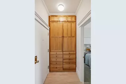 2211 California Street #303, San Francisco, CA 94115 - Photo 22