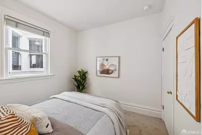 2211 California Street #303, San Francisco, CA 94115 - Photo 18