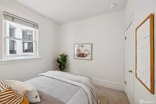 2211 California St, San Francisco, CA 94115 - Photo 18