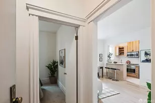 2211 California St, San Francisco, CA 94115 - Photo 2