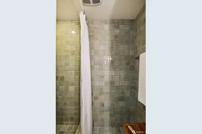 2211 California Street #303, San Francisco, CA 94115 - Photo 24