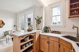 2211 California St, San Francisco, CA 94115 - Photo 14