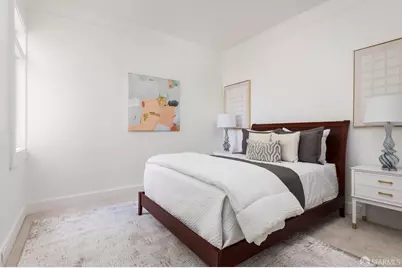 1410 Lyon Street, San Francisco, CA 94115 - Photo 8