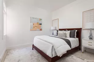 1410 Lyon St, San Francisco, CA 94115 - Photo 8