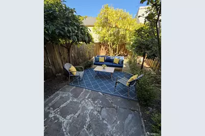 1410 Lyon Street, San Francisco, CA 94115 - Photo 14