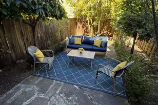 1410 Lyon St, San Francisco, CA 94115 - Photo 14