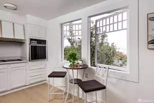 1410 Lyon St, San Francisco, CA 94115 - Photo 6