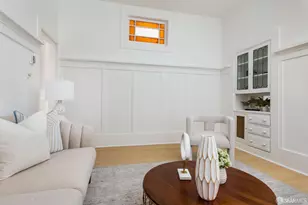 1410 Lyon St, San Francisco, CA 94115 - Photo 4