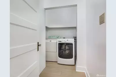 1410 Lyon Street, San Francisco, CA 94115 - Photo 10