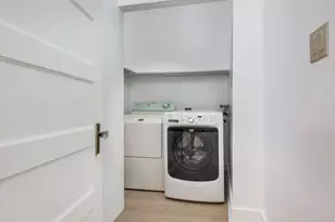 1410 Lyon St, San Francisco, CA 94115 - Photo 10