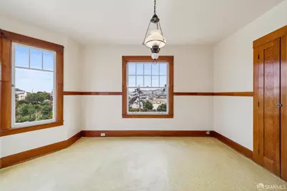 401 Arlington Street, San Francisco, CA 94131 - Photo 12