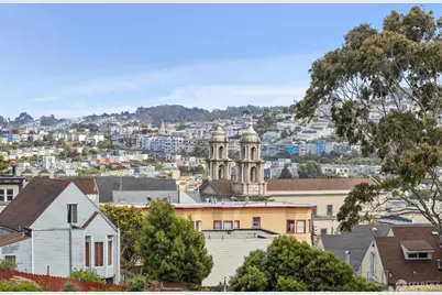 401 Arlington Street, San Francisco, CA 94131 - Photo 14