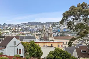 401 Arlington St, San Francisco, CA 94131 - Photo 14