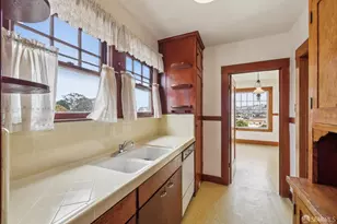 401 Arlington St, San Francisco, CA 94131 - Photo 10