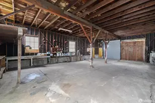401 Arlington St, San Francisco, CA 94131 - Photo 32
