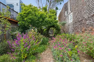 401 Arlington St, San Francisco, CA 94131 - Photo 26