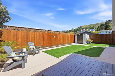 259 Marina Way, Pacifica, CA 94044 - Photo 16