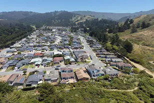259 Marina Way, Pacifica, CA 94044 - Photo 24