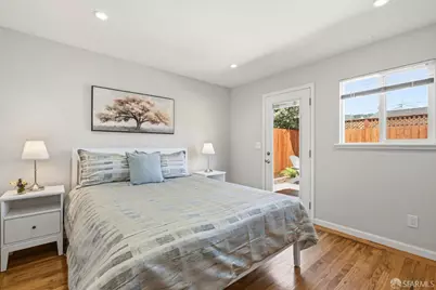 259 Marina Way, Pacifica, CA 94044 - Photo 12