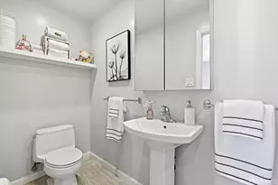 259 Marina Way, Pacifica, CA 94044 - Photo 10