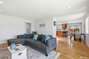 259 Marina Way, Pacifica, CA 94044 - Photo 4
