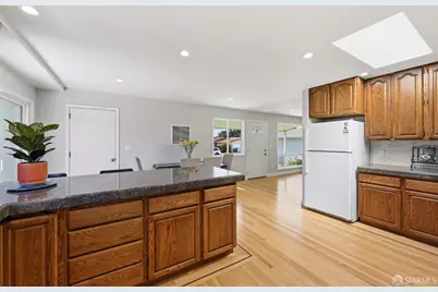 259 Marina Way, Pacifica, CA 94044 - Photo 6