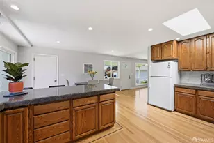 259 Marina Way, Pacifica, CA 94044 - Photo 6