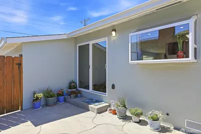 259 Marina Way, Pacifica, CA 94044 - Photo 20