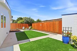 259 Marina Way, Pacifica, CA 94044 - Photo 18