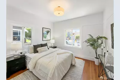 1829 Channing Way, Berkeley, CA 94703 - Photo 16