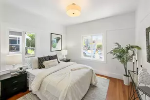 1829 Channing Way, Berkeley, CA 94703 - Photo 16