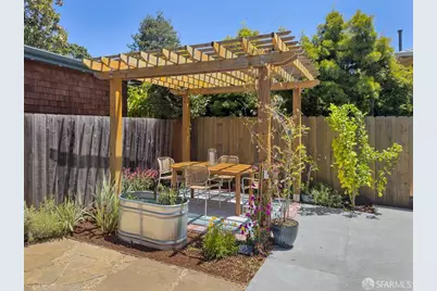 1829 Channing Way, Berkeley, CA 94703 - Photo 30