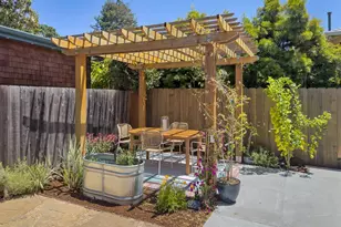 1829 Channing Way, Berkeley, CA 94703 - Photo 30
