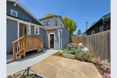 1829 Channing Way, Berkeley, CA 94703 - Photo 28
