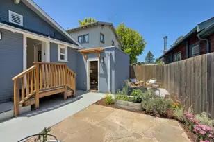 1829 Channing Way, Berkeley, CA 94703 - Photo 28