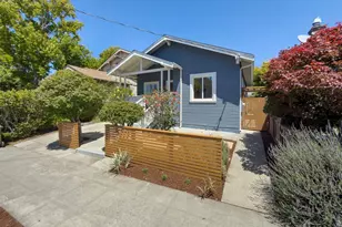 1829 Channing Way, Berkeley, CA 94703 - Photo 2