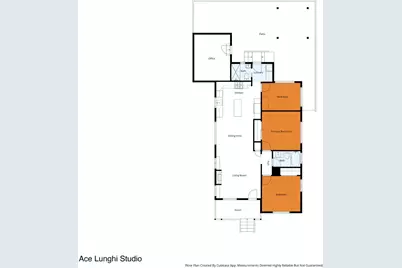 1829 Channing Way, Berkeley, CA 94703 - Photo 38