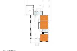 1829 Channing Way, Berkeley, CA 94703 - Photo 38