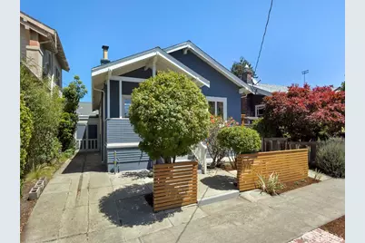 1829 Channing Way, Berkeley, CA 94703 - Photo 36