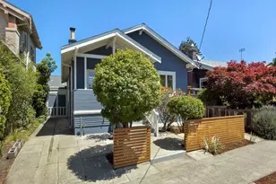 1829 Channing Way, Berkeley, CA 94703 - Photo 36