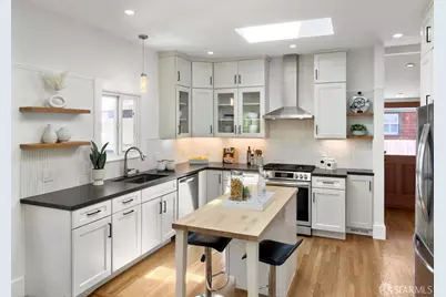 1829 Channing Way, Berkeley, CA 94703 - Photo 12
