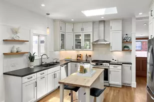 1829 Channing Way, Berkeley, CA 94703 - Photo 12