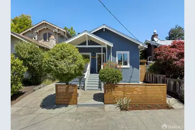 1829 Channing Way, Berkeley, CA 94703 - Photo 34