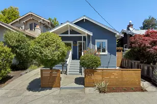 1829 Channing Way, Berkeley, CA 94703 - Photo 34