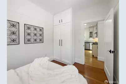 1829 Channing Way, Berkeley, CA 94703 - Photo 24