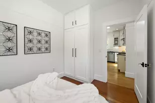 1829 Channing Way, Berkeley, CA 94703 - Photo 24