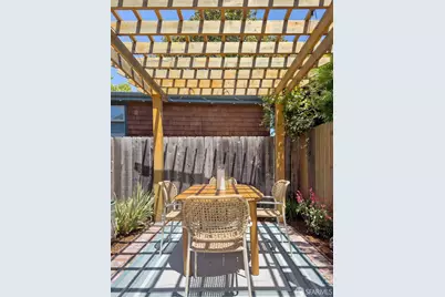 1829 Channing Way, Berkeley, CA 94703 - Photo 32