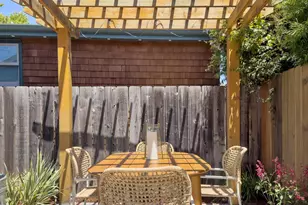 1829 Channing Way, Berkeley, CA 94703 - Photo 32