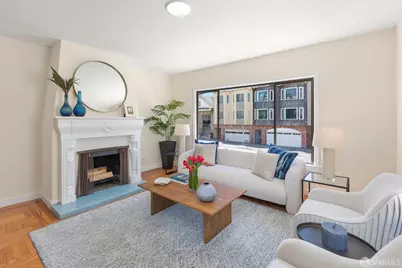 4632-4638 Irving Street, San Francisco, CA 94122 - Photo 2